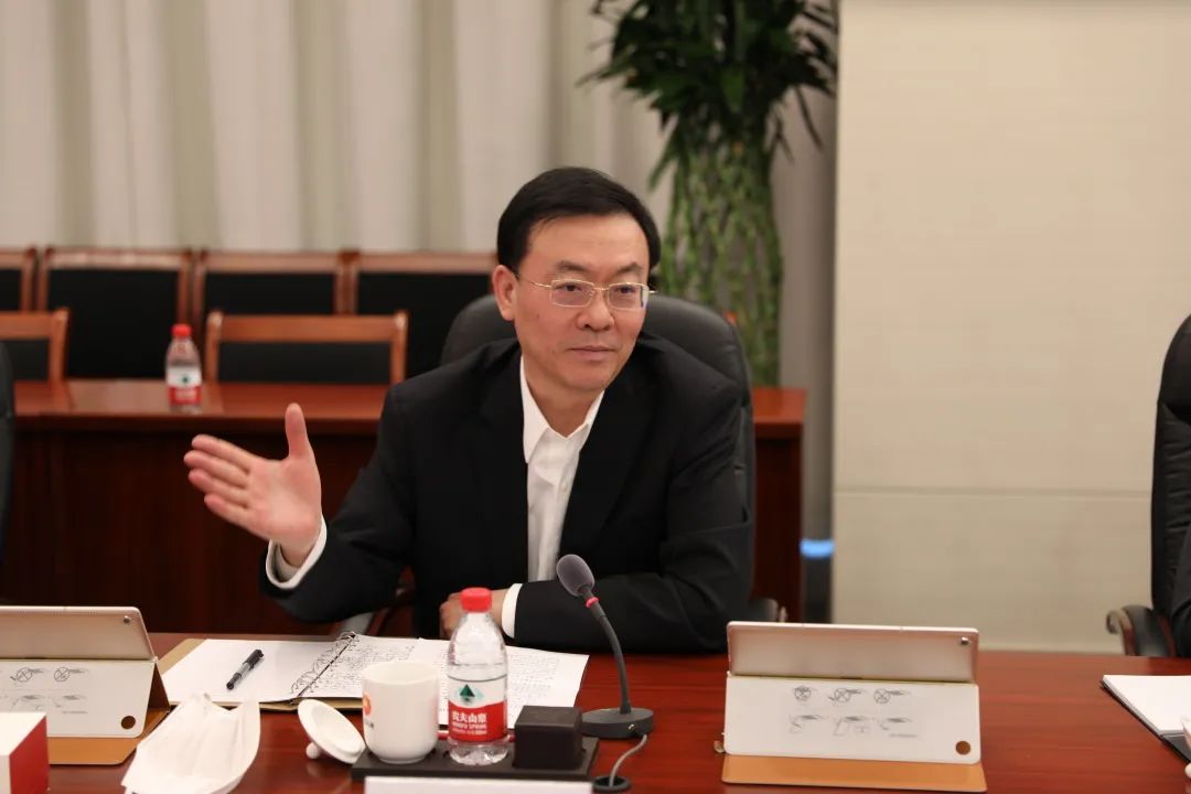 ǹ˾빤̽蹫˾ǩսԺЭ