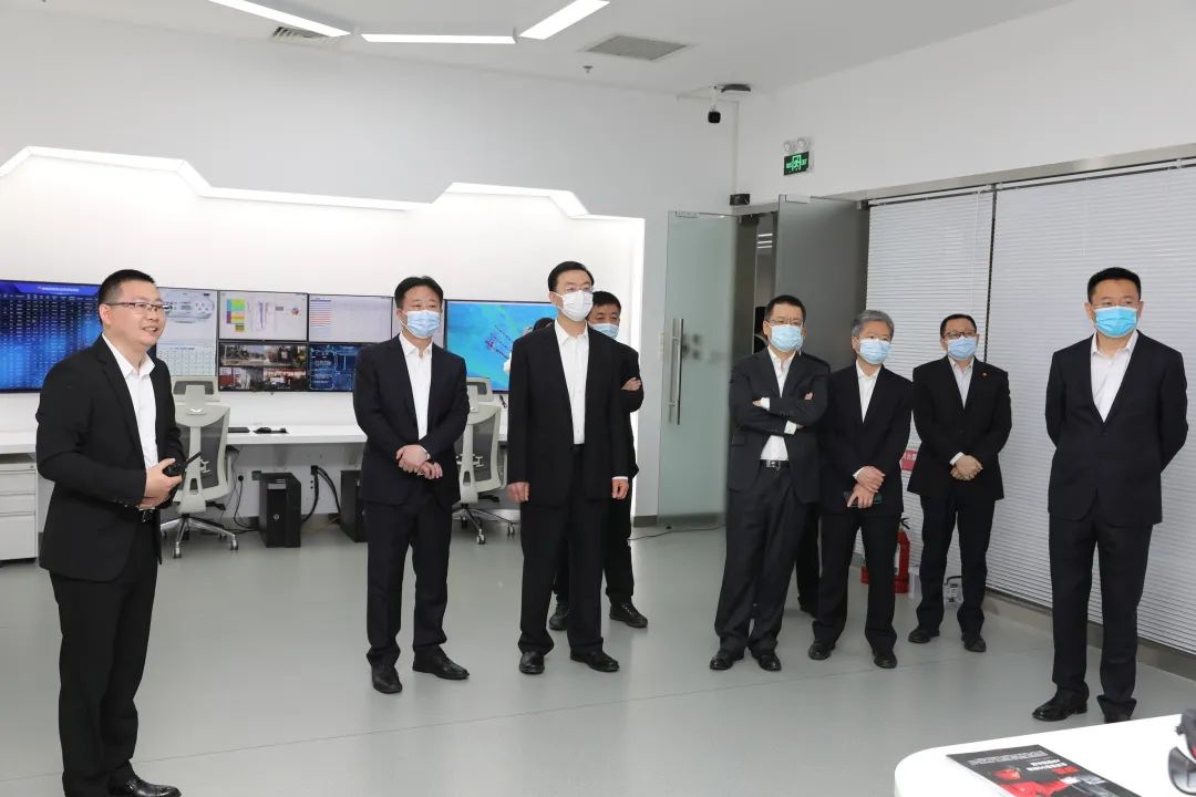 ǹ˾빤̽蹫˾ǩսԺЭ