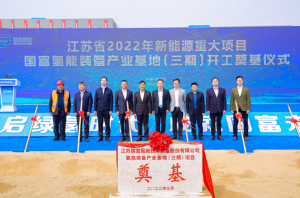 Ͷ15ڣ8ƿ500׵ۣװҵأڣ