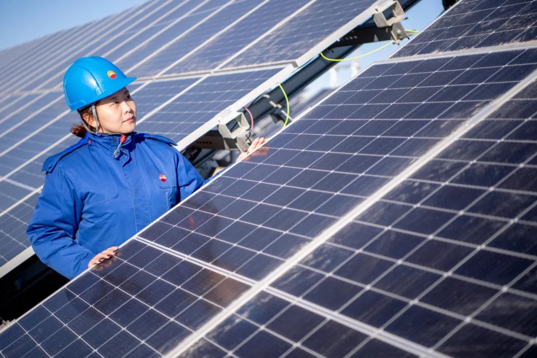 2022꣬йʯ͹ڿ̽ҵ嵥ˣ