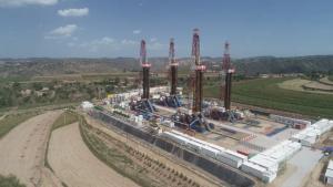 2022꣬йʯ͹ڿ̽ҵ嵥ˣ