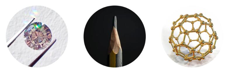 巴斯夫:我们是时候谈 “碳” 了 巴斯夫:我们是时候谈 “碳” 了