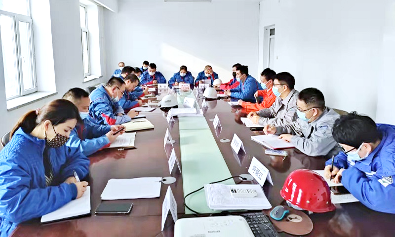 ˾EPCܳайǹʯβĿ˳