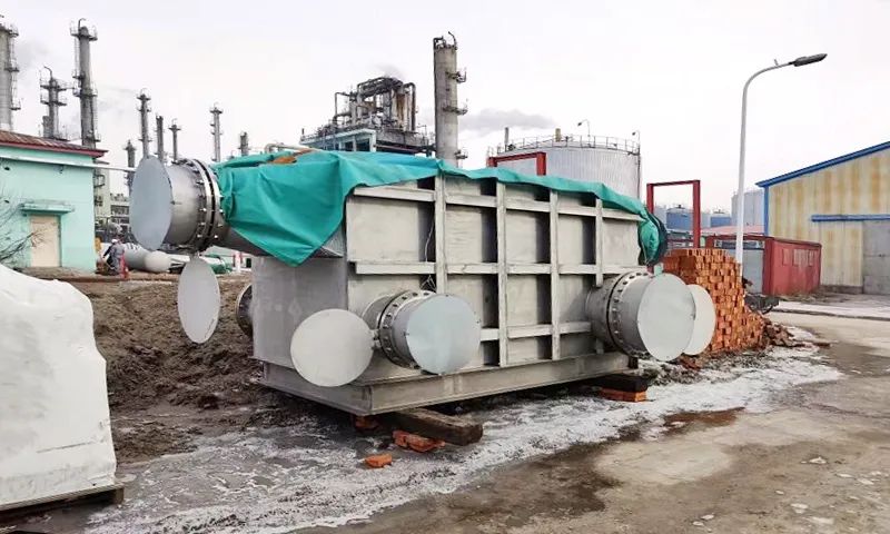 ˾EPCܳайǹʯβĿ˳