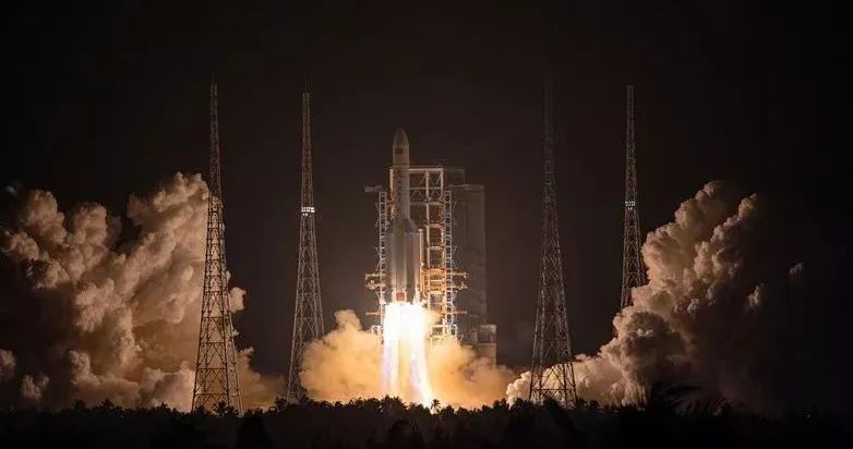 【对话头部 | 宝武特冶】镍基耐蚀合金的跨场景应用 【对话头部 | 宝武特冶】镍基耐蚀合金的跨场景应用