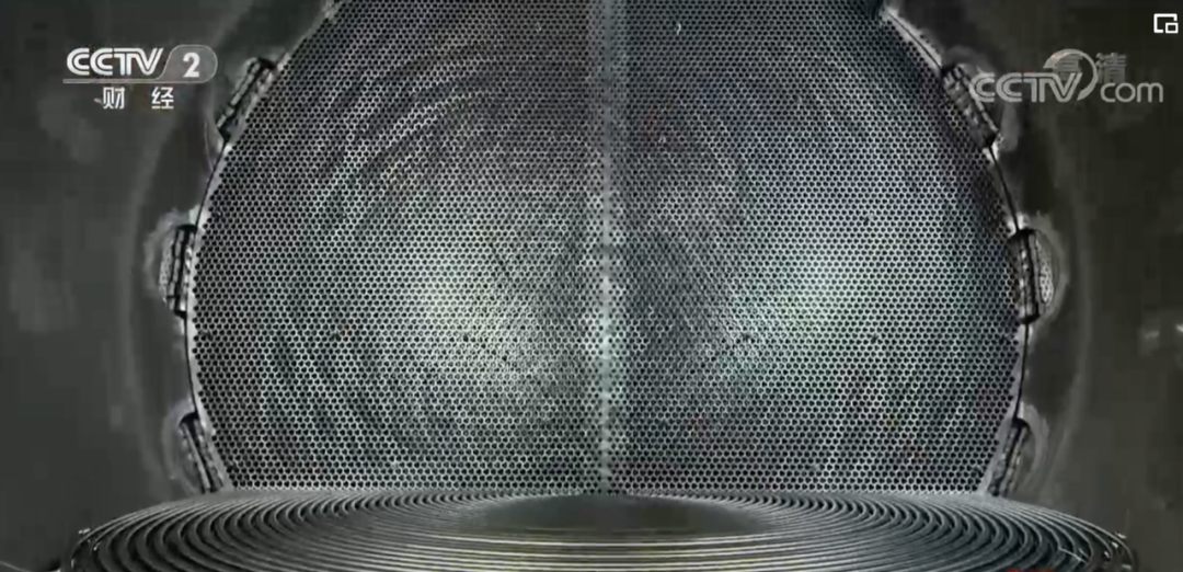 【对话头部 | 宝武特冶】镍基耐蚀合金的跨场景应用 【对话头部 | 宝武特冶】镍基耐蚀合金的跨场景应用