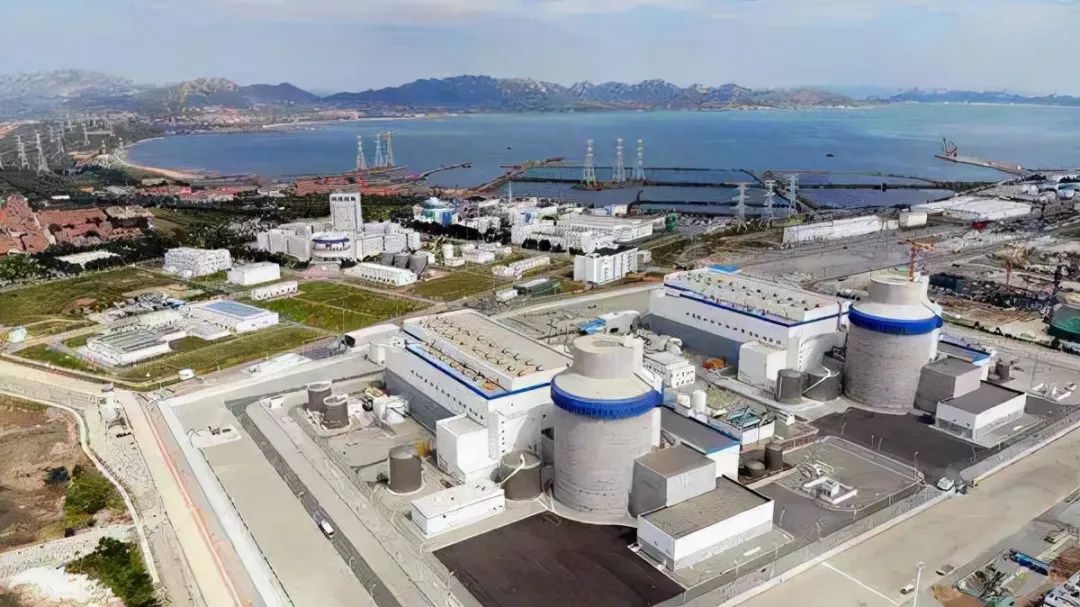 【对话头部 | 宝武特冶】镍基耐蚀合金的跨场景应用 【对话头部 | 宝武特冶】镍基耐蚀合金的跨场景应用