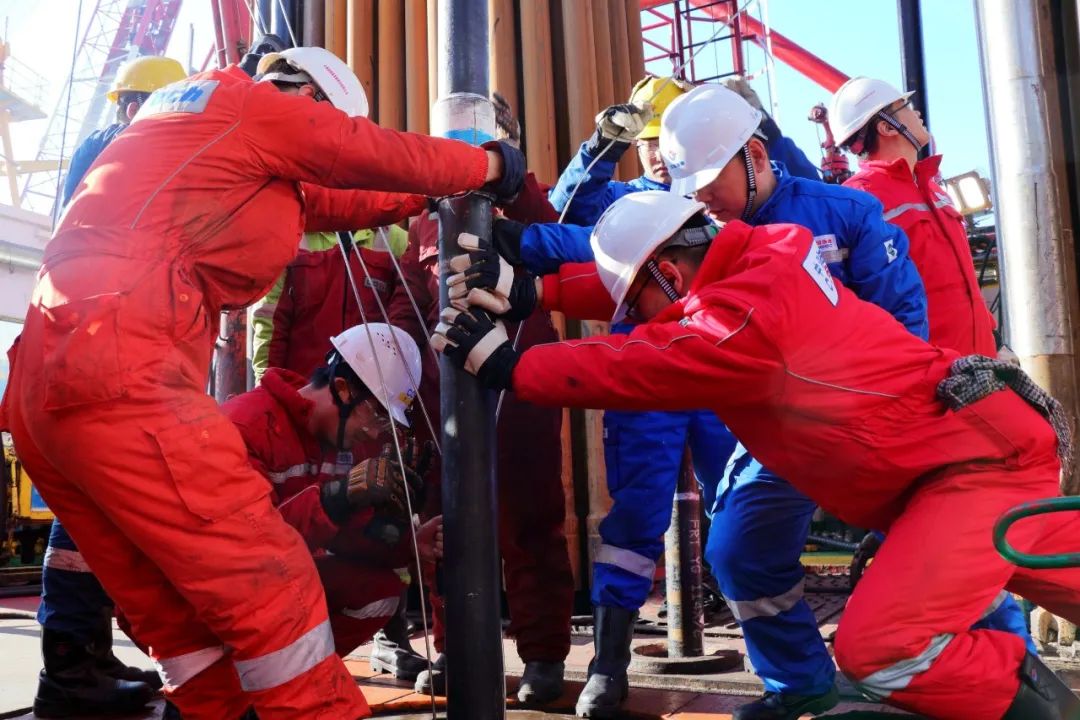 ݣҹ׸ģȲ꾮Ŀȫ깤