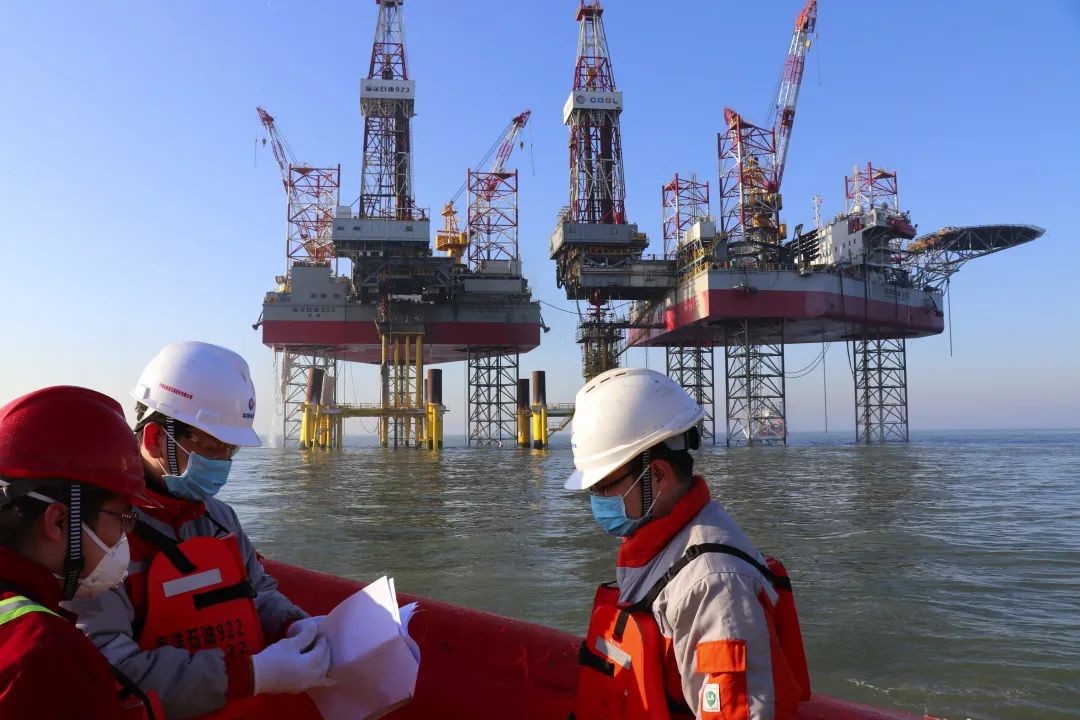 ݣҹ׸ģȲ꾮Ŀȫ깤