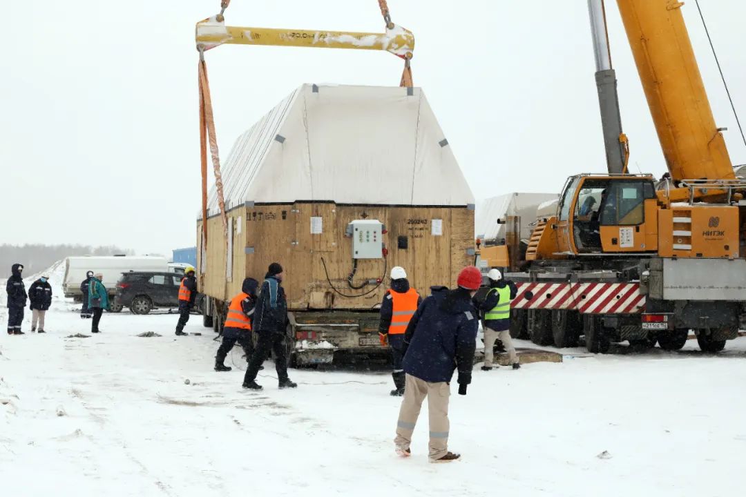 ۽ | 20ȣ2ѹ˵AGPPĿֳ