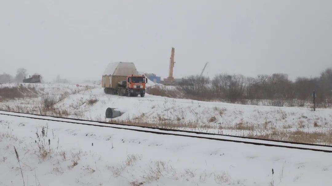 ۽ | 20ȣ2ѹ˵AGPPĿֳ