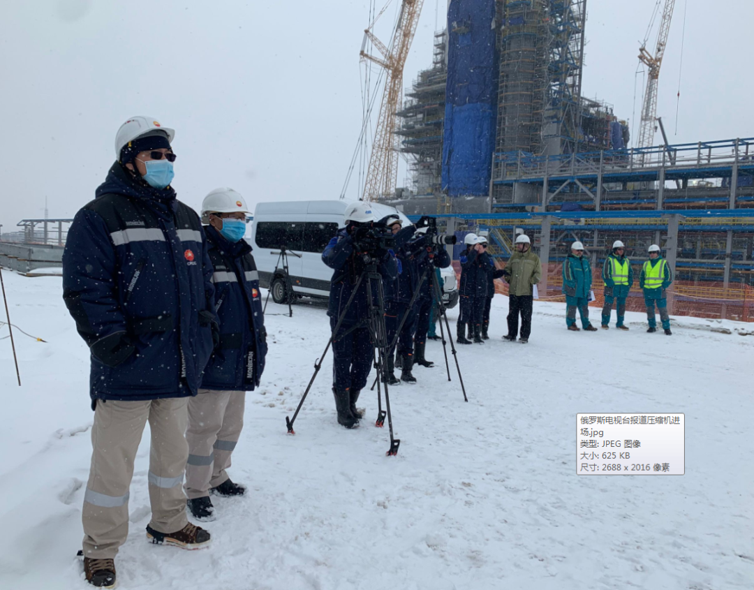 ۽ | 20ȣ2ѹ˵AGPPĿֳ