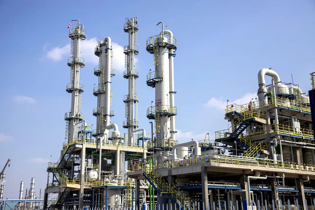 쳽˾쳽²ĿϩװһԿɹ