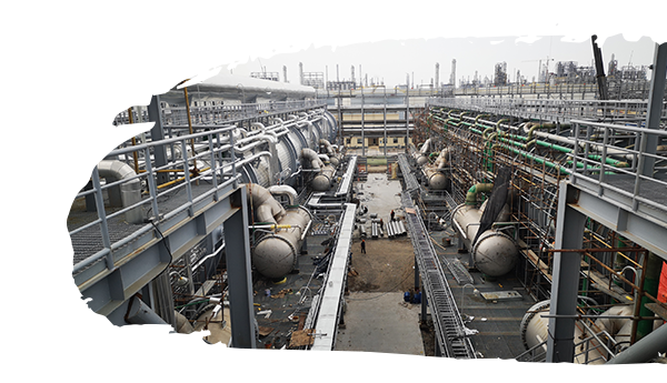 Ǽδ | ϡĤʦˮѭãʩչƼħǼɫδ