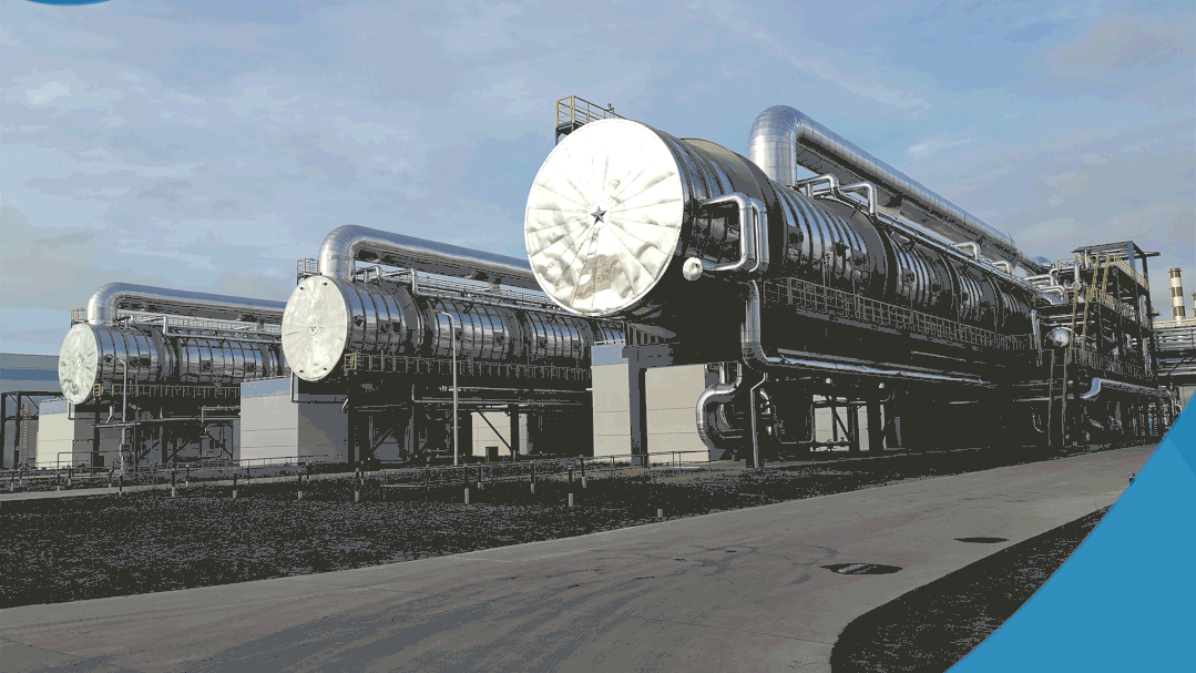 Ǽδ | ϡĤʦˮѭãʩչƼħǼɫδ