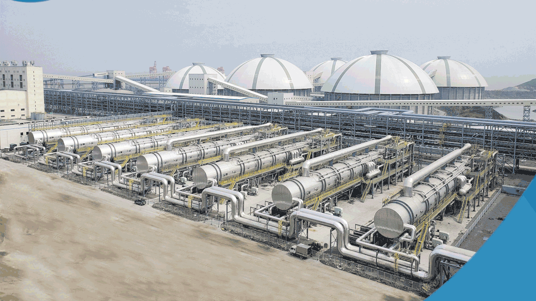 Ǽδ | ϡĤʦˮѭãʩչƼħǼɫδ