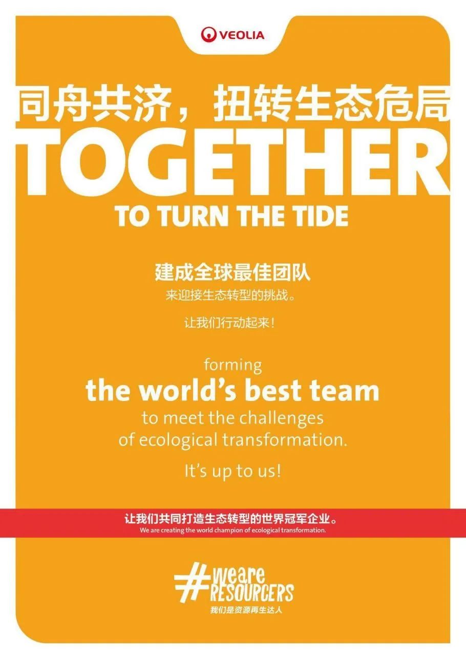 ̼̼ƶɫԴѭɫ̼ʺίԱµλһ