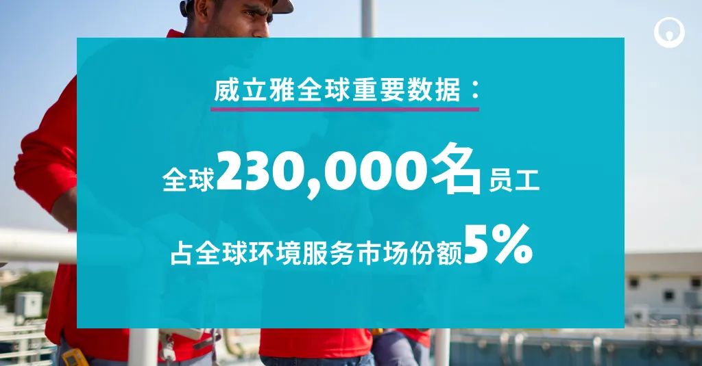 ̼̼ƶɫԴѭɫ̼ʺίԱµλһ