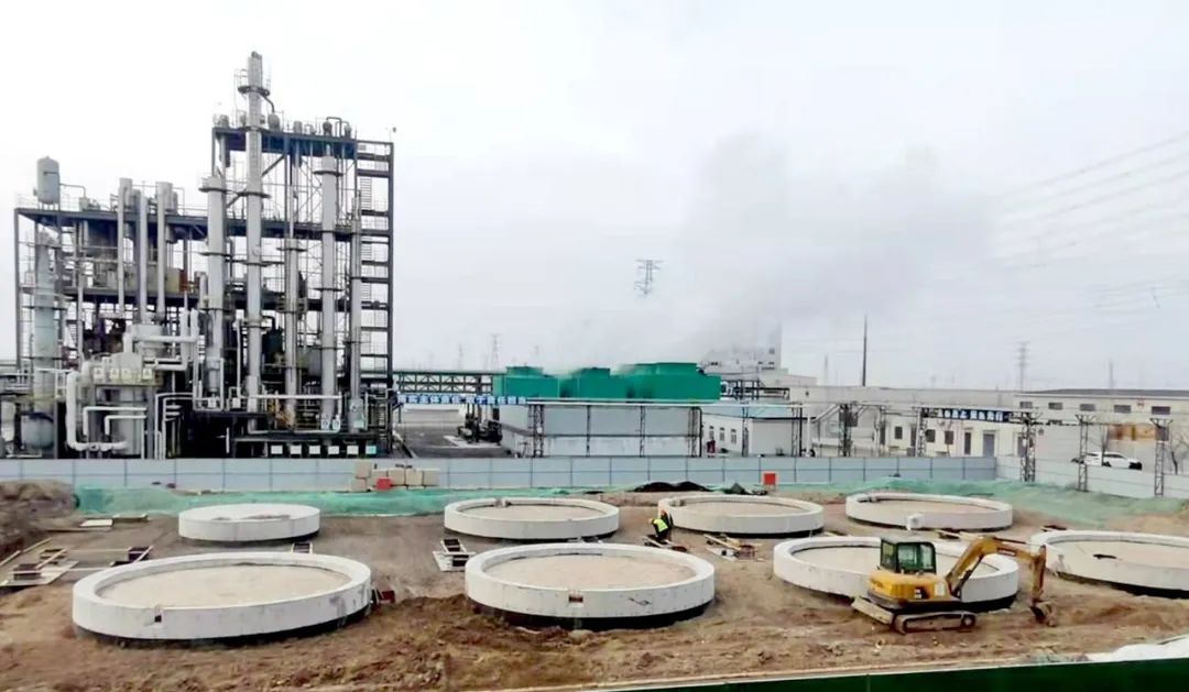 ͹PMCݵӼNMPĿ60%ģͨ