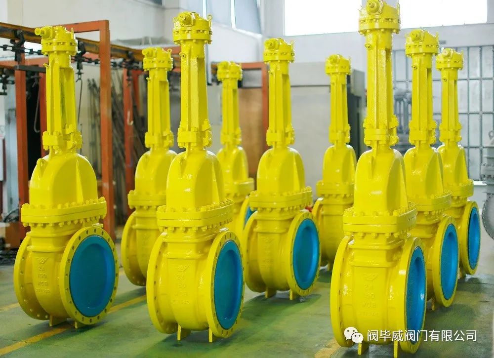 ʽ500ǿҵ(Sasol)ϸӦ