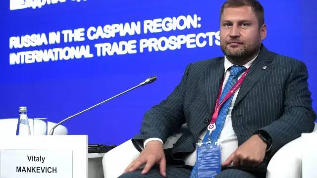 中国商界在俄罗斯市场出现新机会 中国商界在俄罗斯市场出现新机会