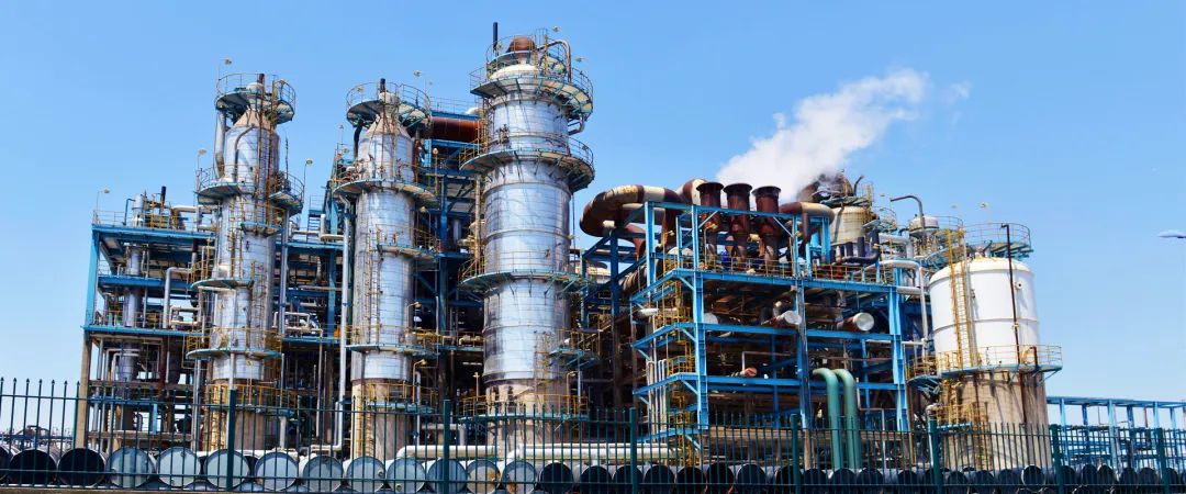 智能工厂“零手动”操作,还得看“它”! 智能工厂“零手动”操作,还得看“它”!