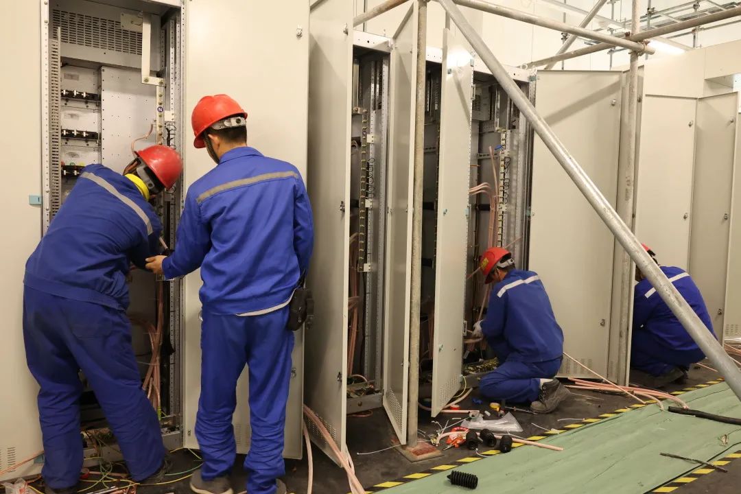 ˾㶫ʯĿ120/ϩװñվһܵɹ