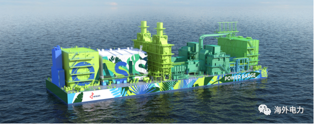 ӡṤҵ԰Ա糧ۣ Ȼٷ紬