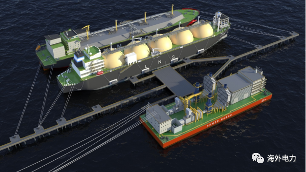 ӡṤҵ԰Ա糧ۣ Ȼٷ紬