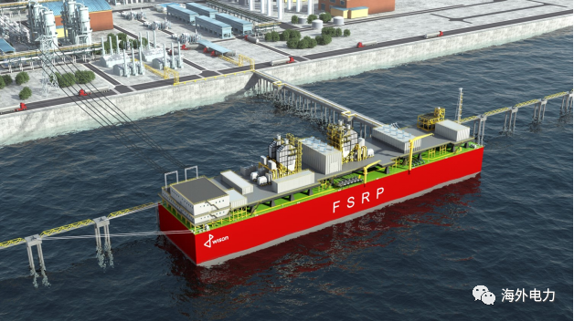 ӡṤҵ԰Ա糧ۣ Ȼٷ紬