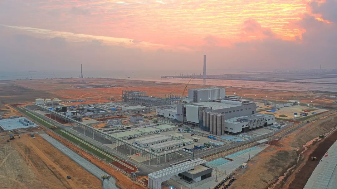 ˹ΰ򱣻Ŀ꣬ȡʩٲƷ̼㼣