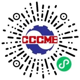 商机|俄罗斯企业采购需求【工业鼓风机】 商机|俄罗斯企业采购需求【工业鼓风机】