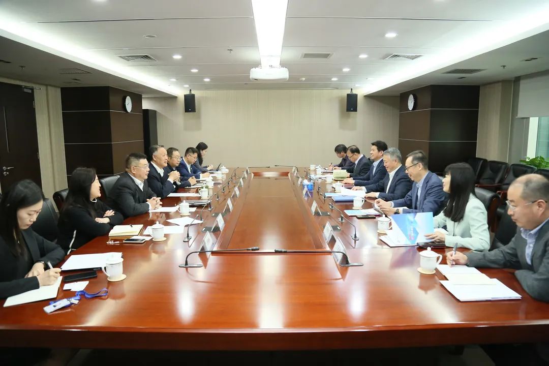 йеҵ̼޹˾³һеû̻