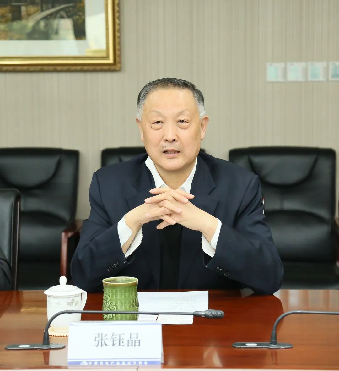 йеҵ̼޹˾³һеû̻