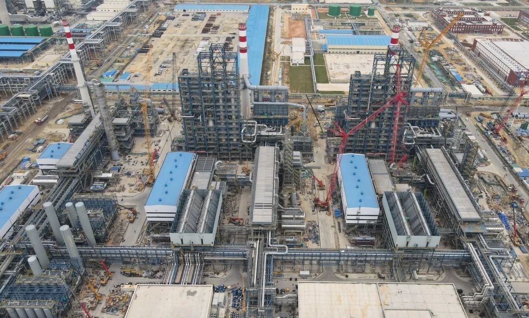 ͻ15򹤳̹˾㶫ʯĿЧƽܵѹ