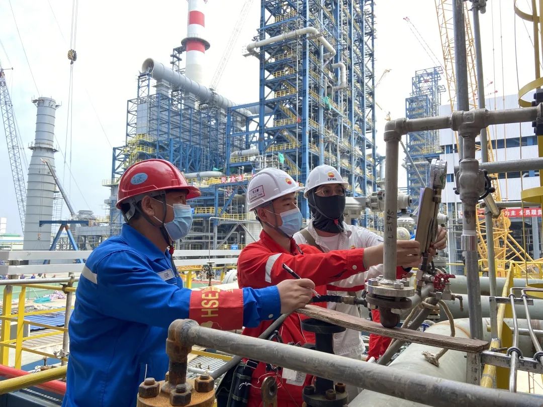 ͻ15򹤳̹˾㶫ʯĿЧƽܵѹ