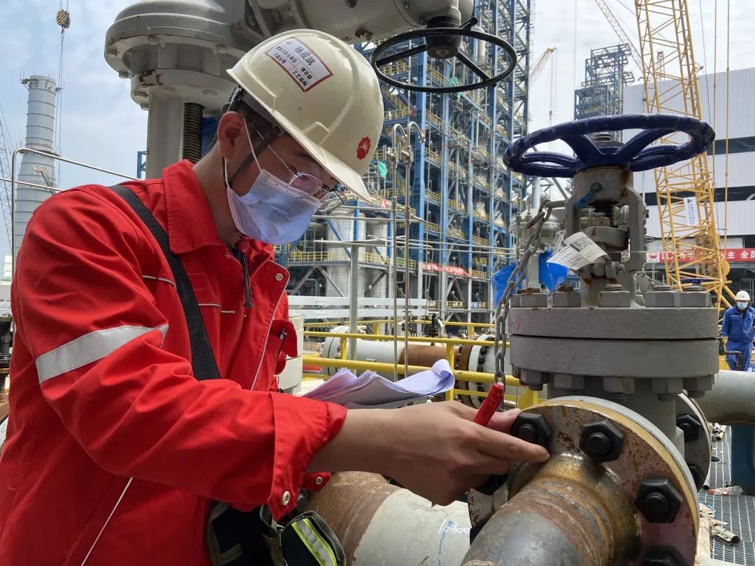 ͻ15򹤳̹˾㶫ʯĿЧƽܵѹ