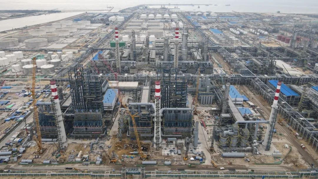 ͻ15򹤳̹˾㶫ʯĿЧƽܵѹ