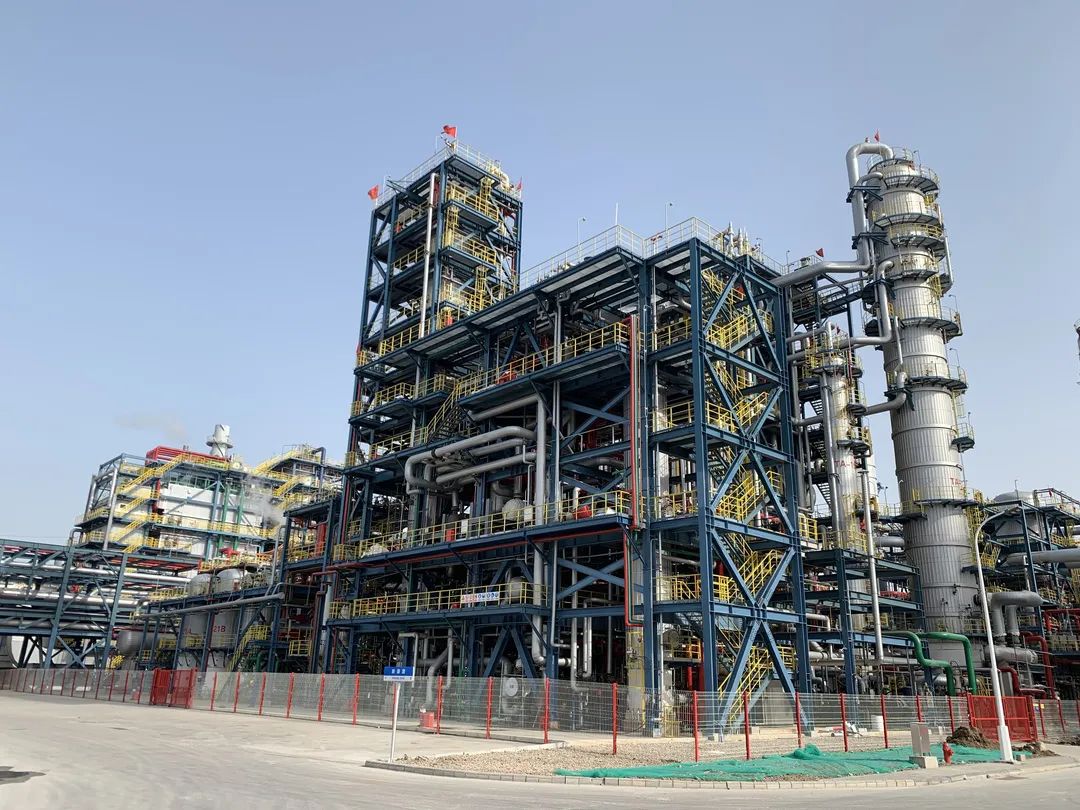 ϲ쳽˾ܳа򲳻ǨĿұԪͶԳһγɹ