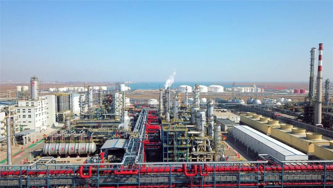 ϲ쳽˾ܳа򲳻ǨĿұԪͶԳһγɹ