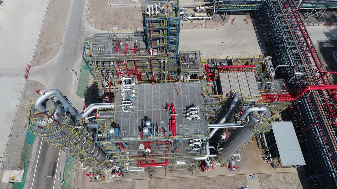 ϲ쳽˾ܳа򲳻ǨĿұԪͶԳһγɹ