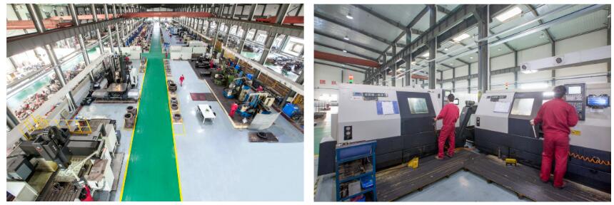 打造安全阀门标杆,永盛科技让客户无忧 打造安全阀门标杆,永盛科技让客户无忧