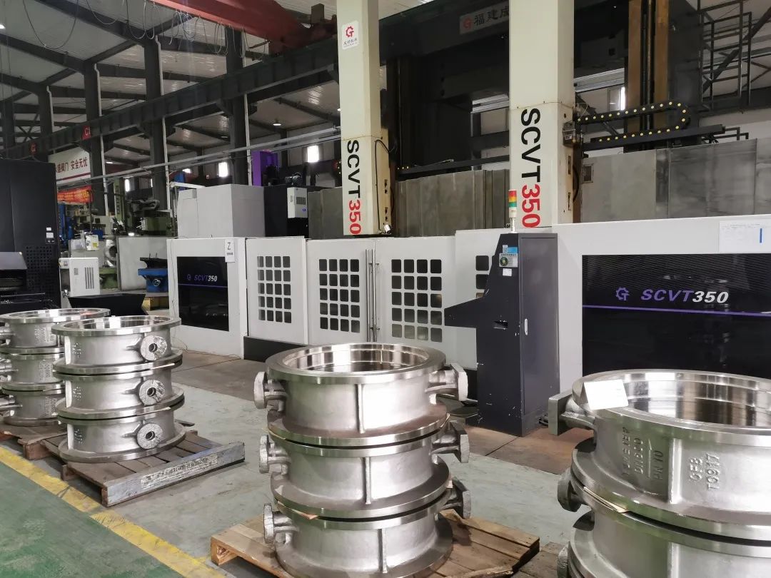 打造安全阀门标杆,永盛科技让客户无忧 打造安全阀门标杆,永盛科技让客户无忧