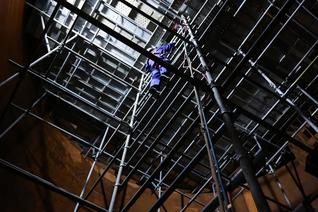 򹤳̹˾㶫ʯĿϩװñϩ˫ڼװȫ