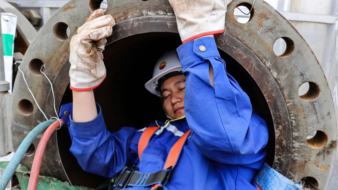 򹤳̹˾㶫ʯĿϩװñϩ˫ڼװȫ