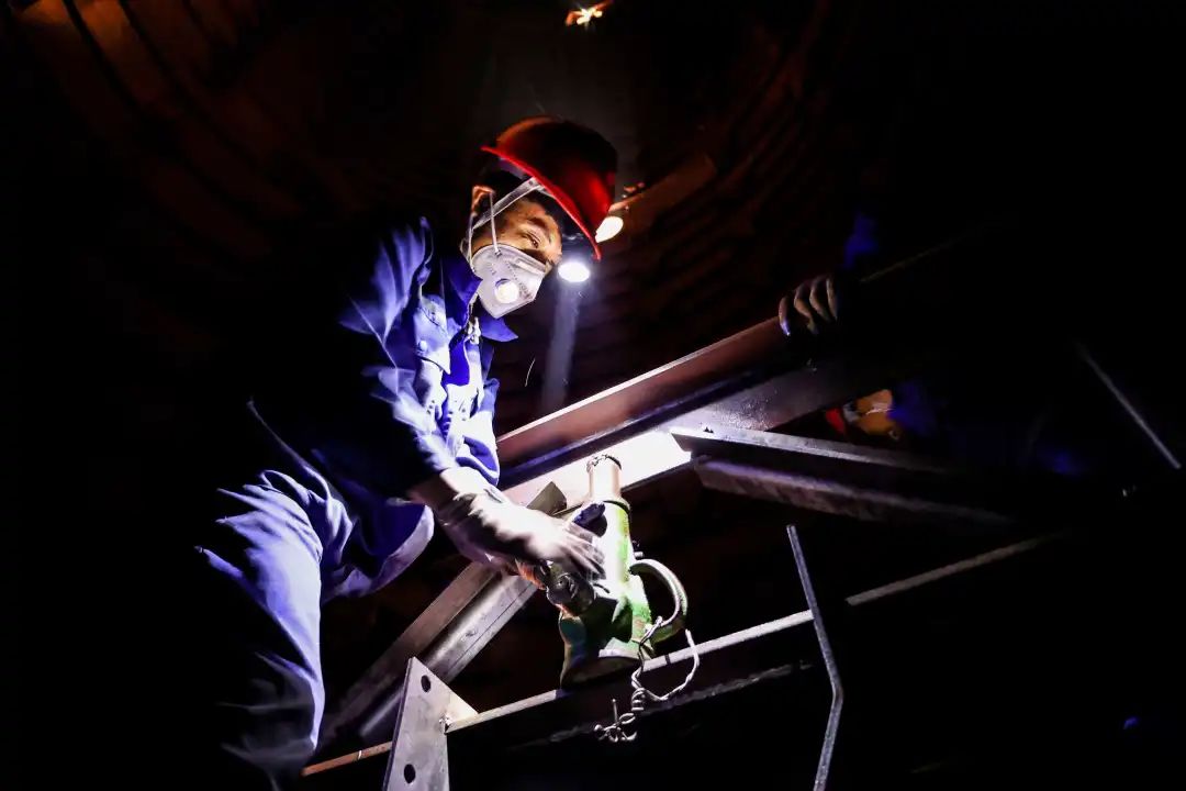 򹤳̹˾㶫ʯĿϩװñϩ˫ڼװȫ