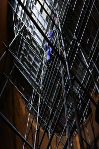 򹤳̹˾㶫ʯĿϩװñϩ˫ڼװȫ