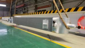 ٴ缶¸ߣɹ13.5MPaѹʽ