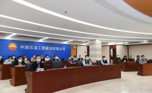 ͹̽蹫˾һǩͬͬ70%