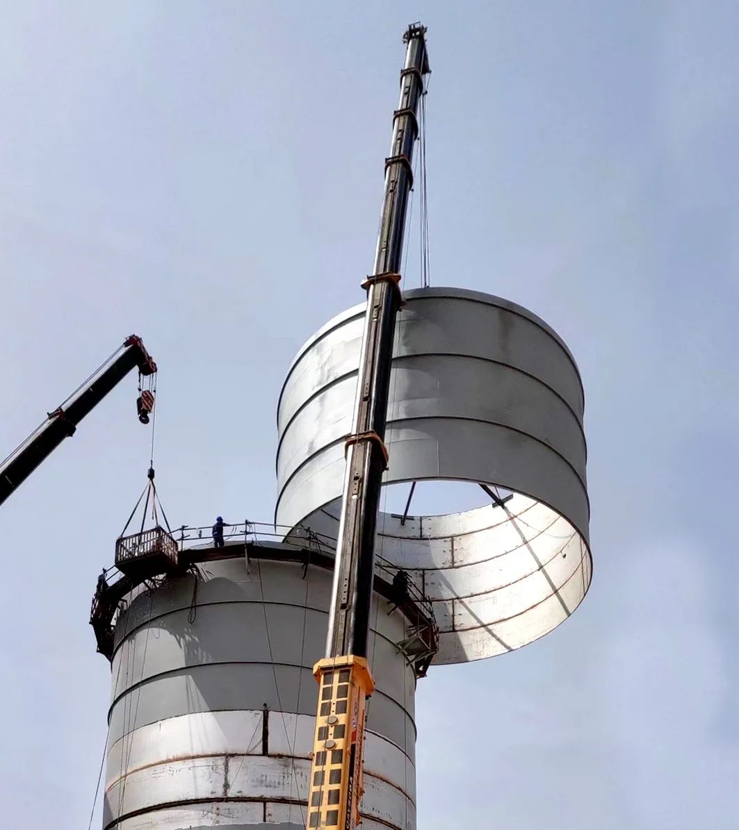 Ŀֳ|ܻ½湤̷¯˳ⶥ